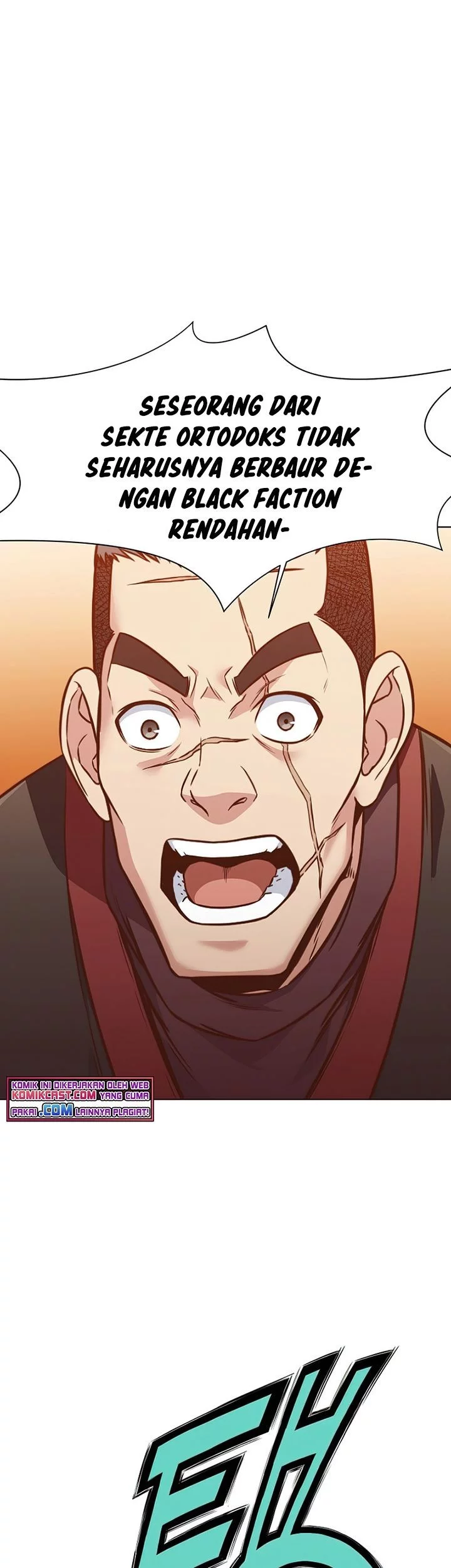 Chapter 40 - halaman 21