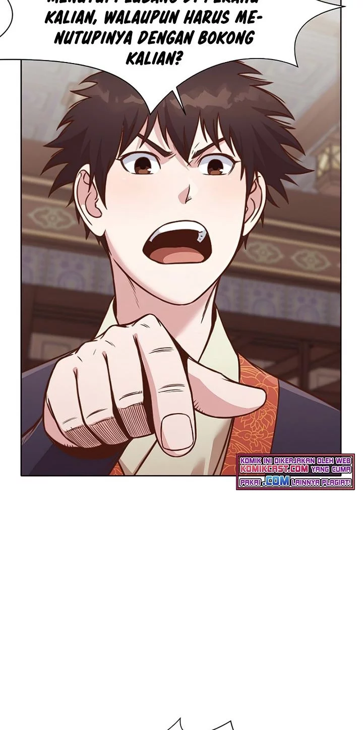 Chapter 40 - halaman 24