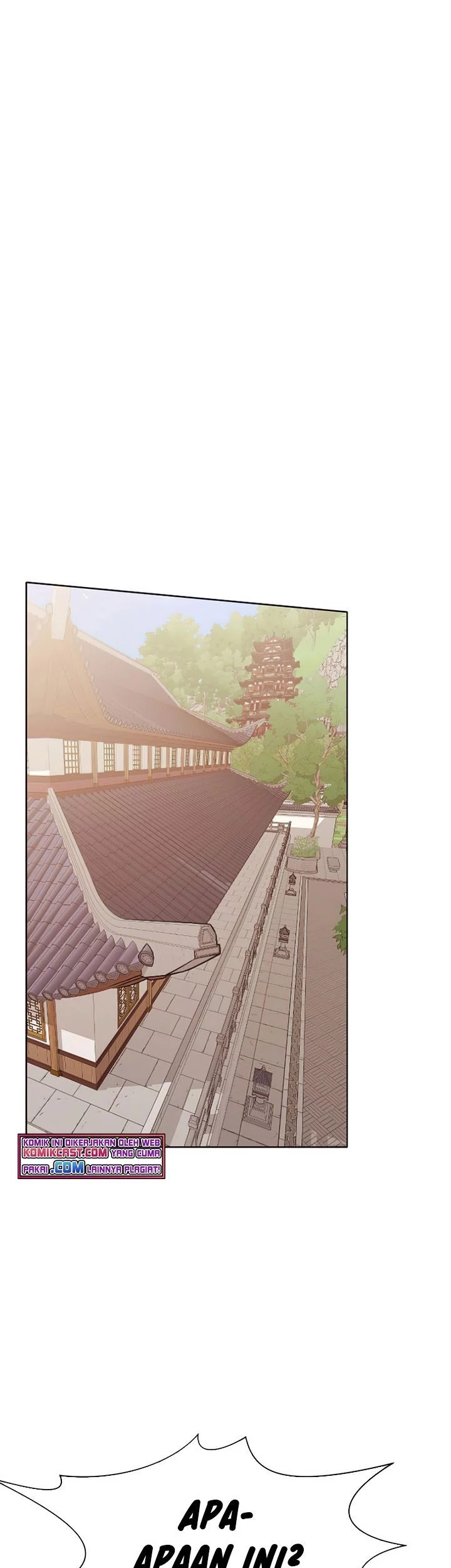 Chapter 40 - halaman 27