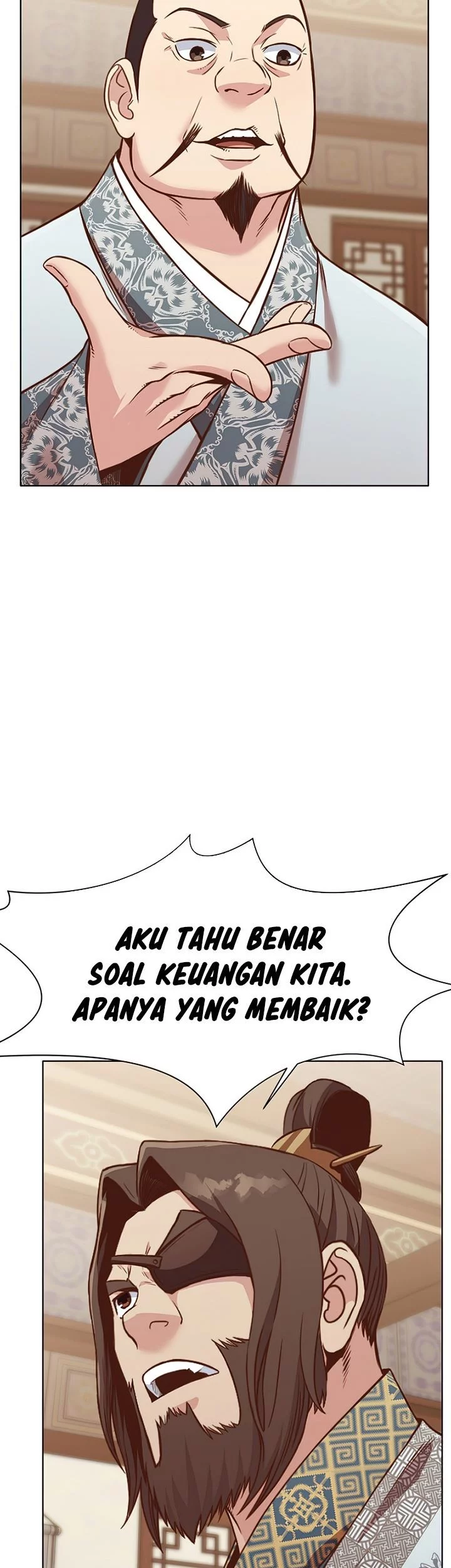 Chapter 40 - halaman 31