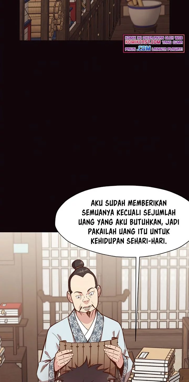 Chapter 40 - halaman 34