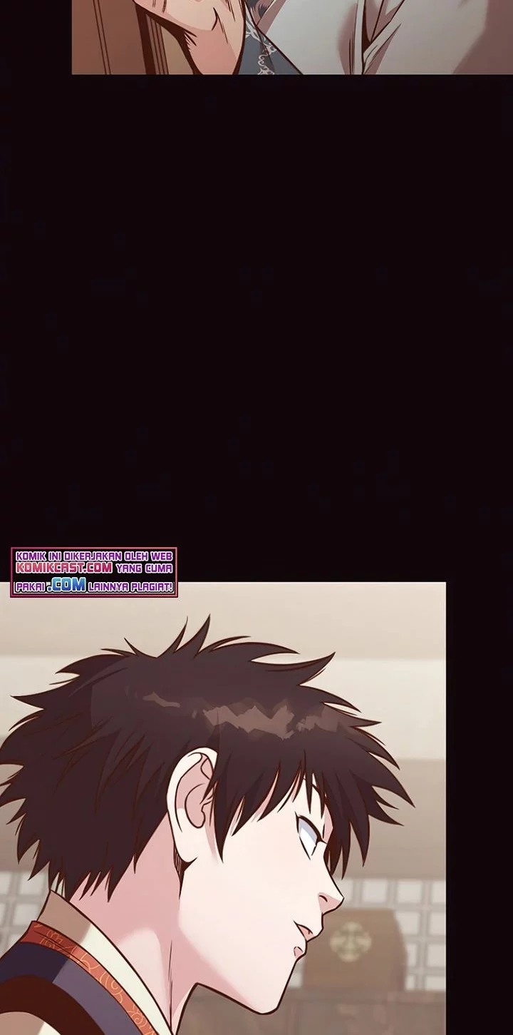 Chapter 40 - halaman 36