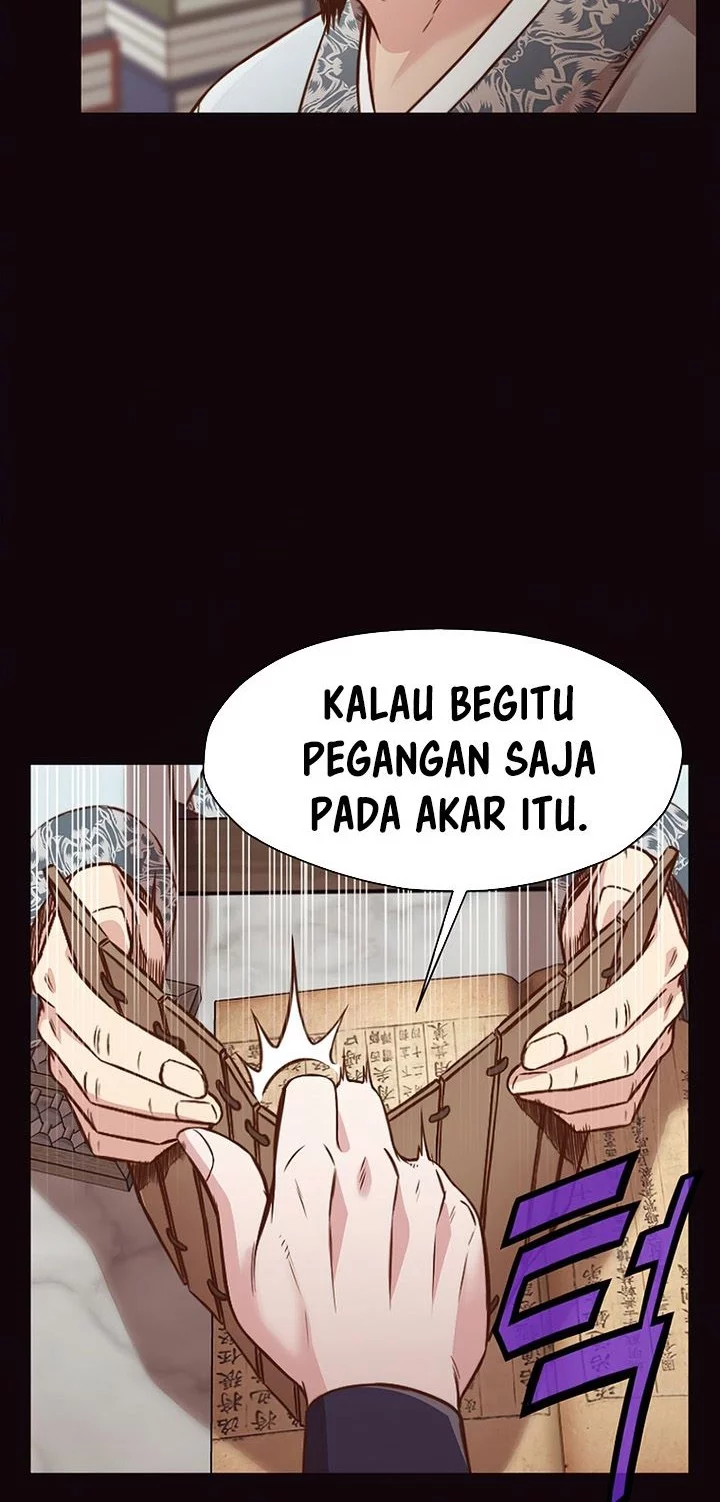 Chapter 40 - halaman 40
