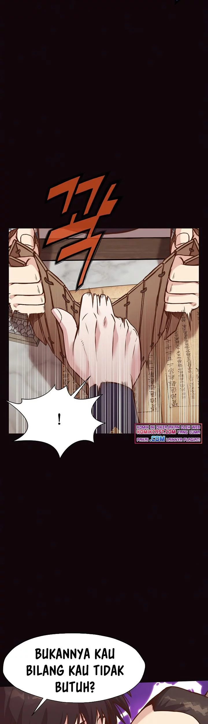Chapter 40 - halaman 41