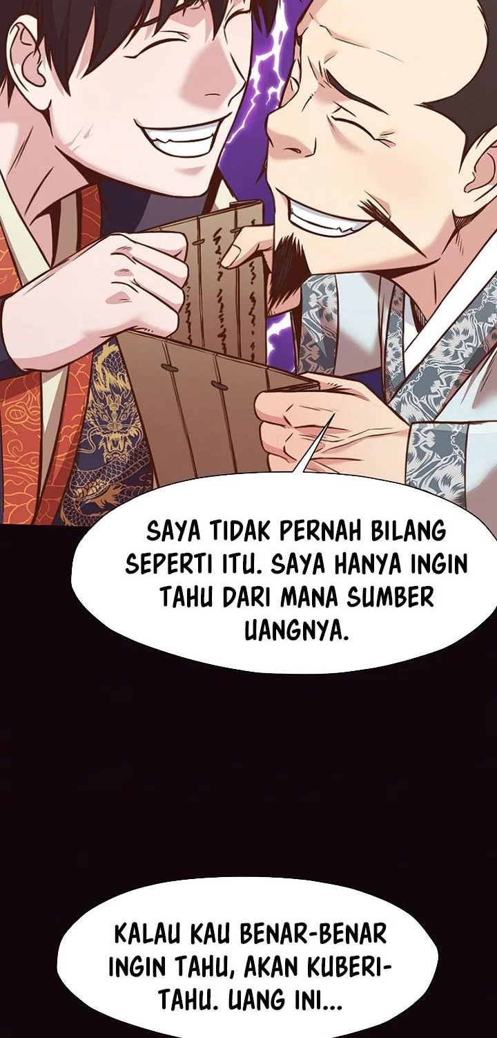 Chapter 40 - halaman 42
