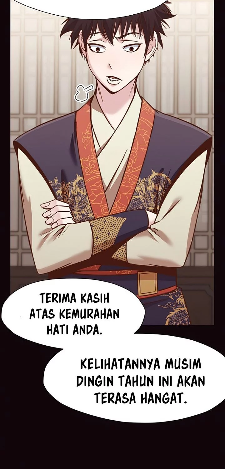 Chapter 40 - halaman 44