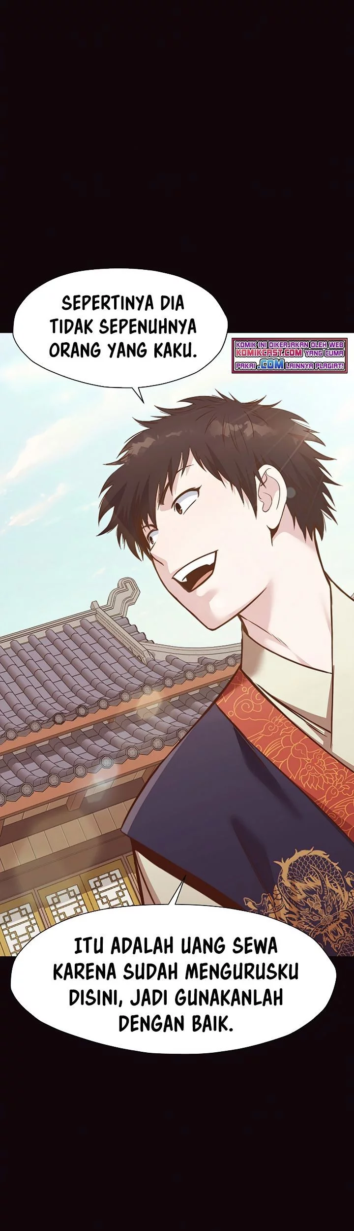 Chapter 40 - halaman 45