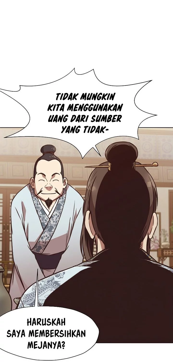 Chapter 40 - halaman 48