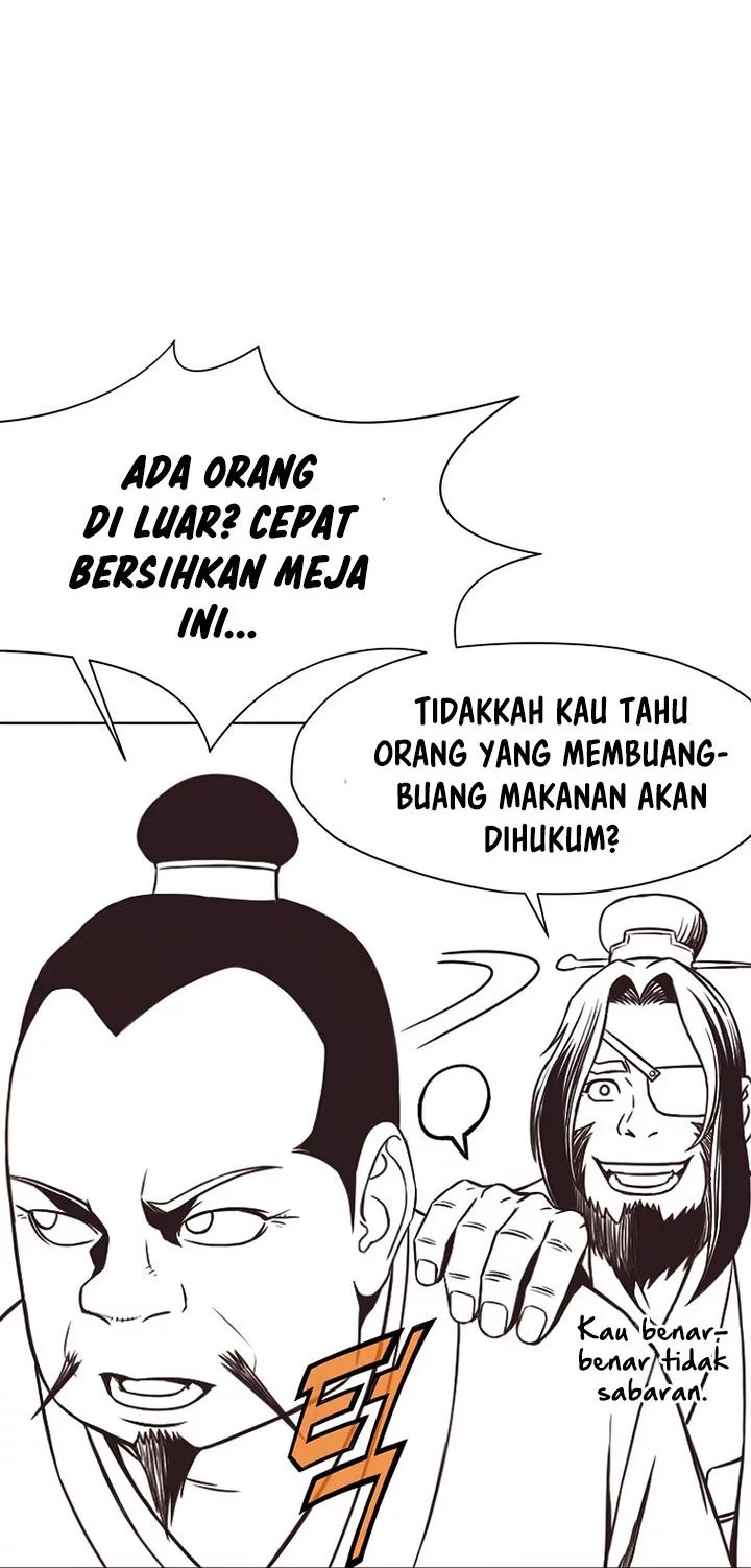 Chapter 40 - halaman 50