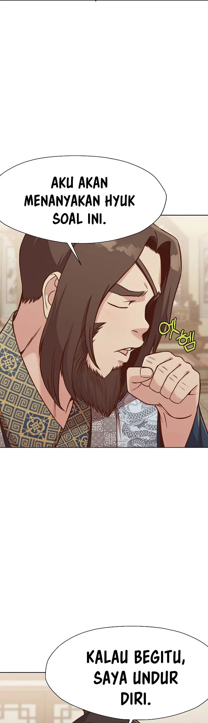Chapter 40 - halaman 51