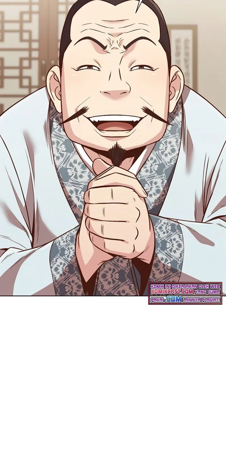 Chapter 40 - halaman 52