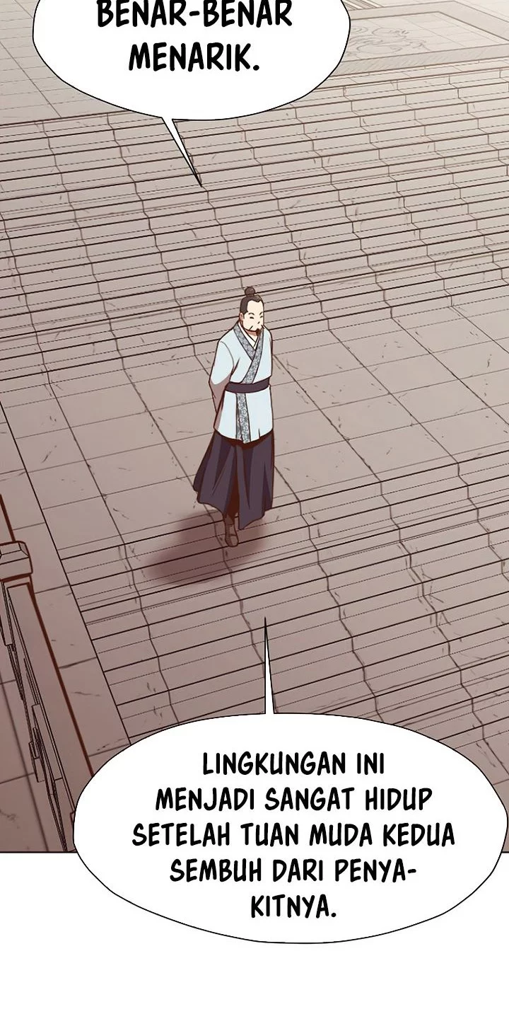 Chapter 40 - halaman 54