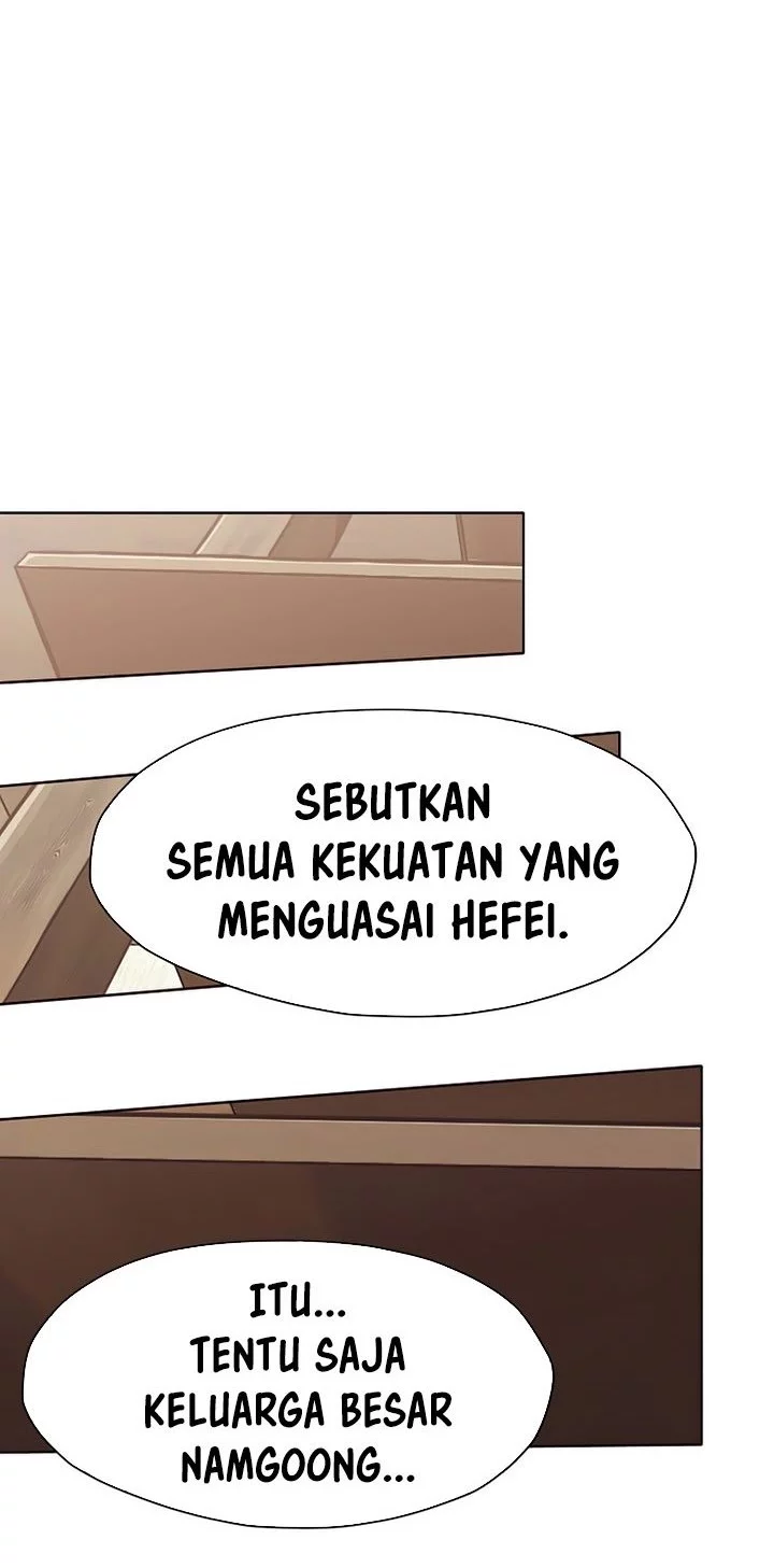 Chapter 40 - halaman 56