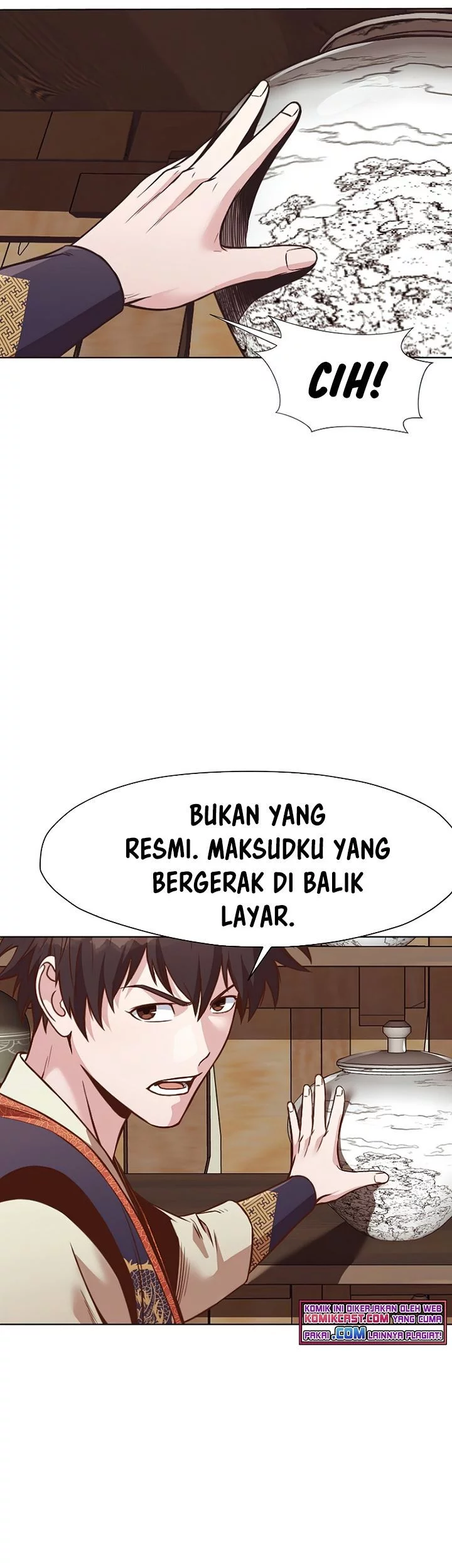 Chapter 40 - halaman 57