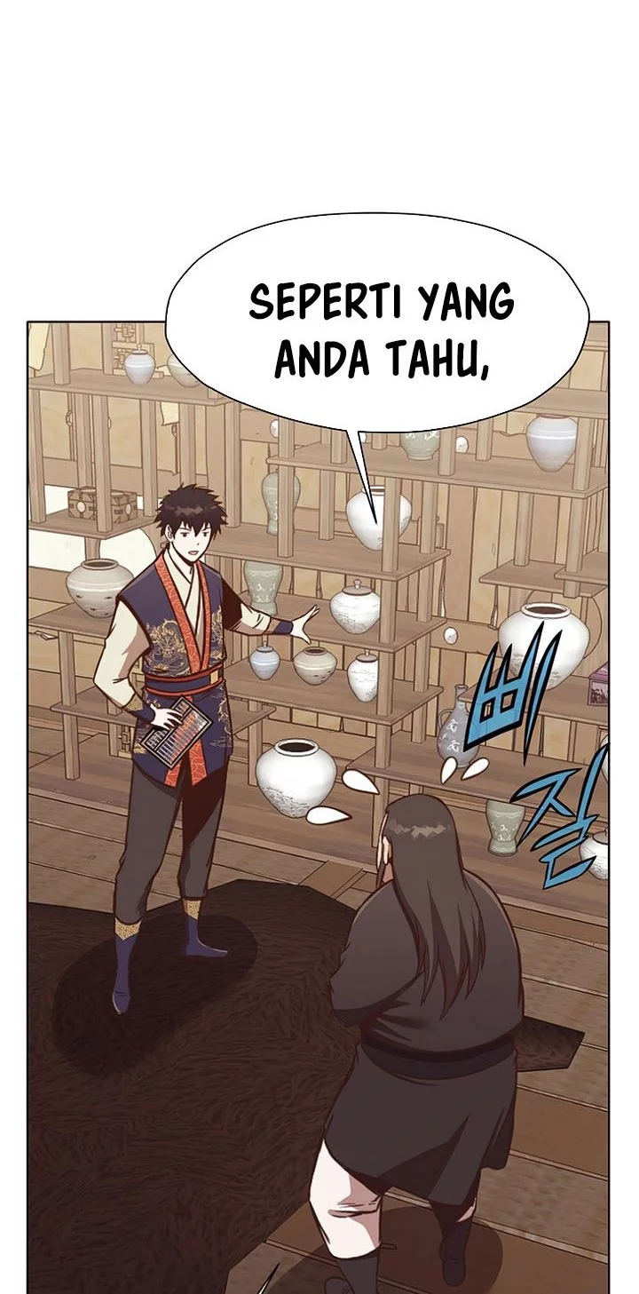 Chapter 40 - halaman 58