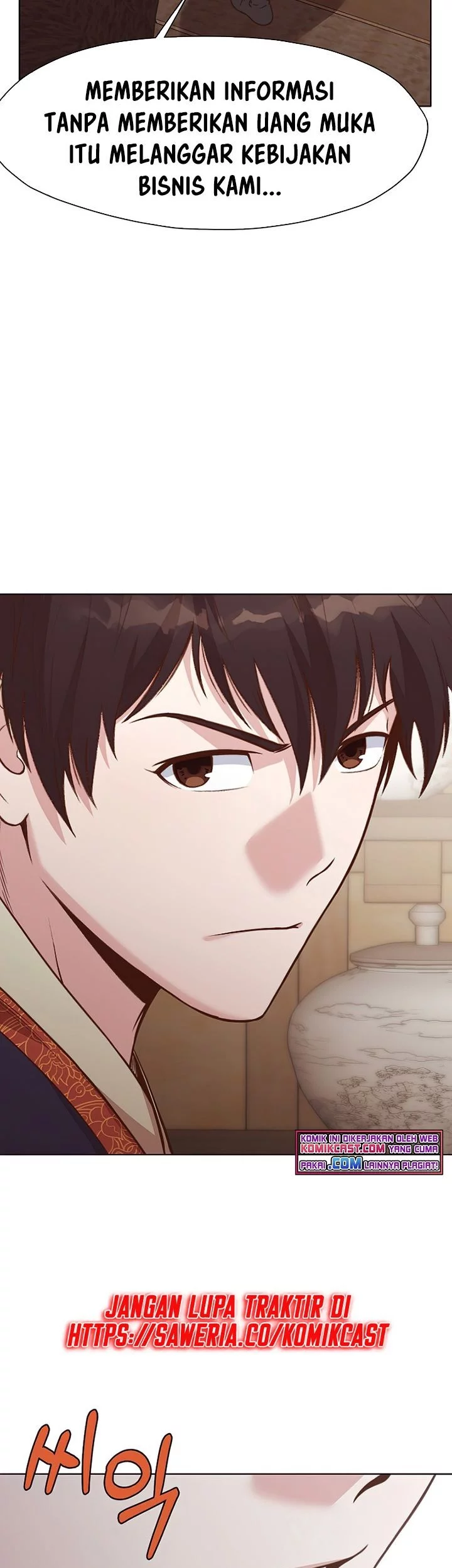 Chapter 40 - halaman 59