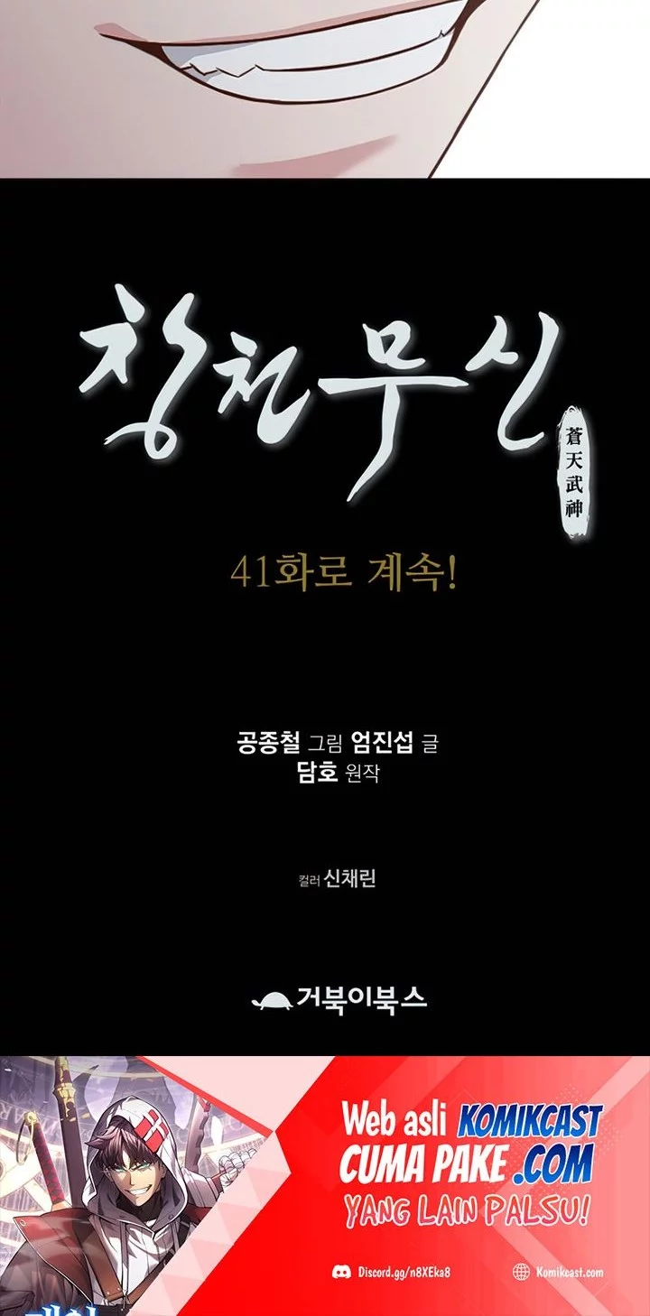 Chapter 40 - halaman 60