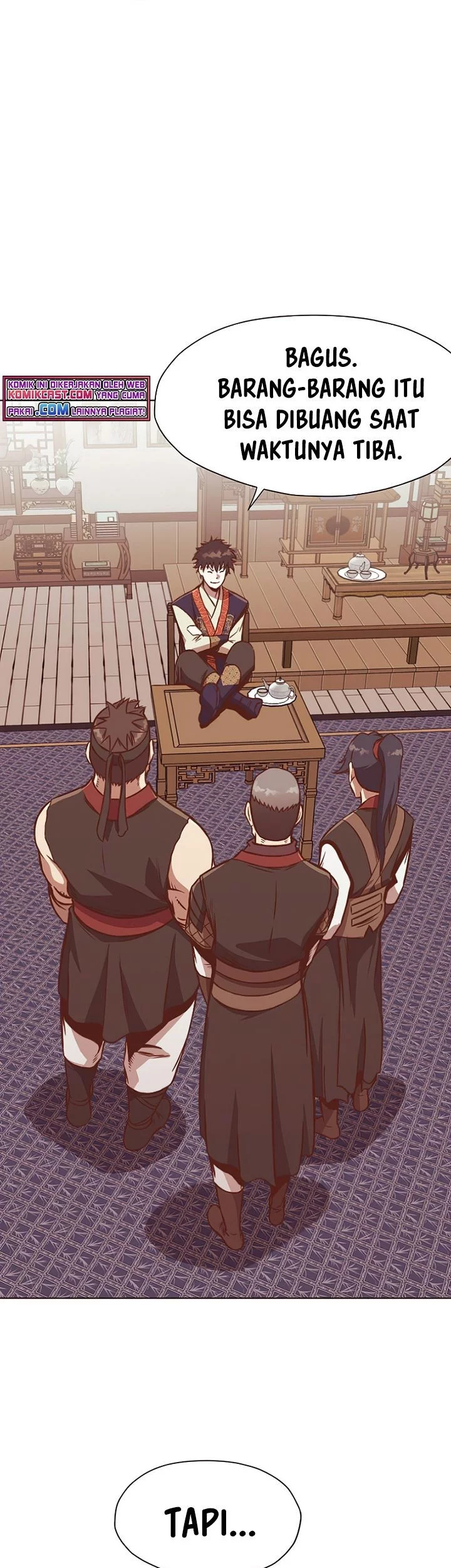 Chapter 40 - halaman 5
