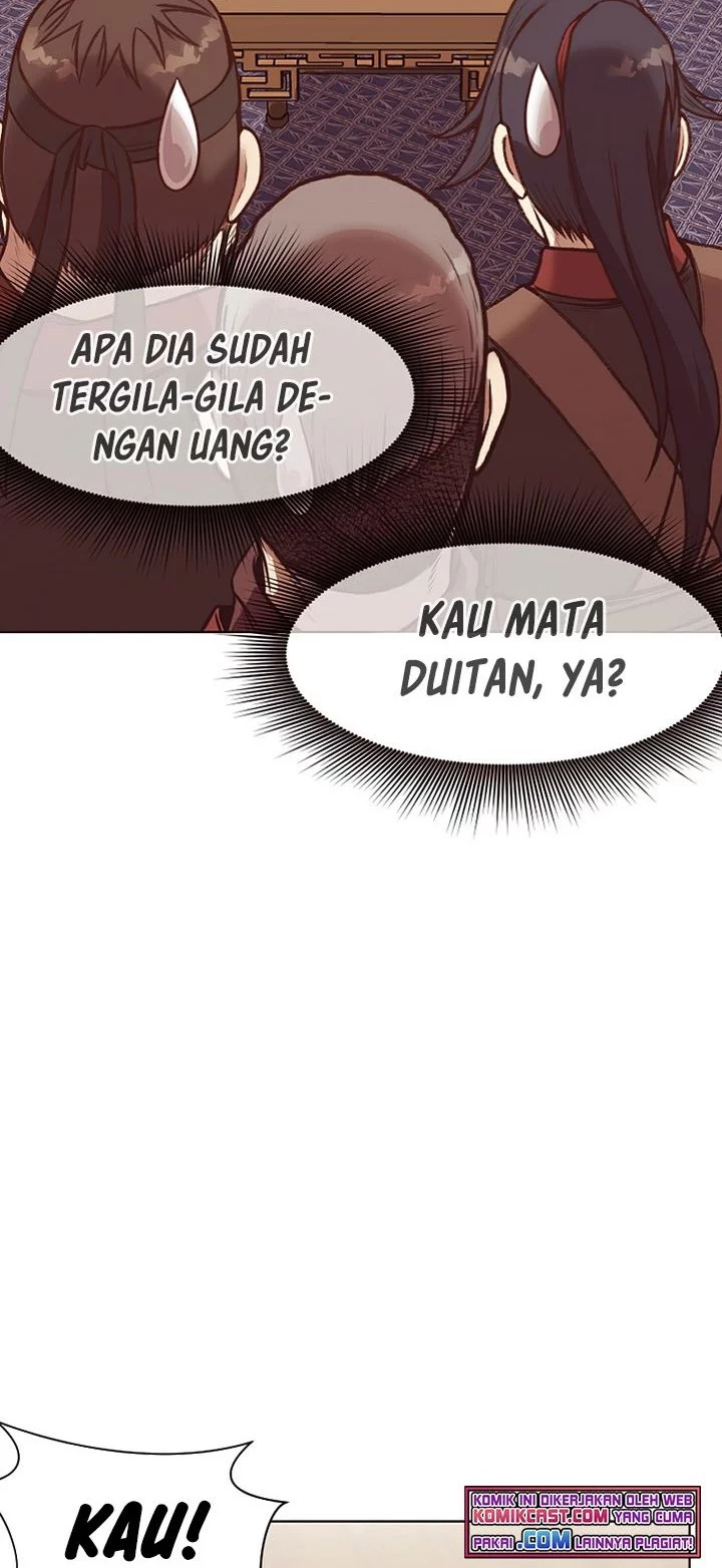 Chapter 40 - halaman 8