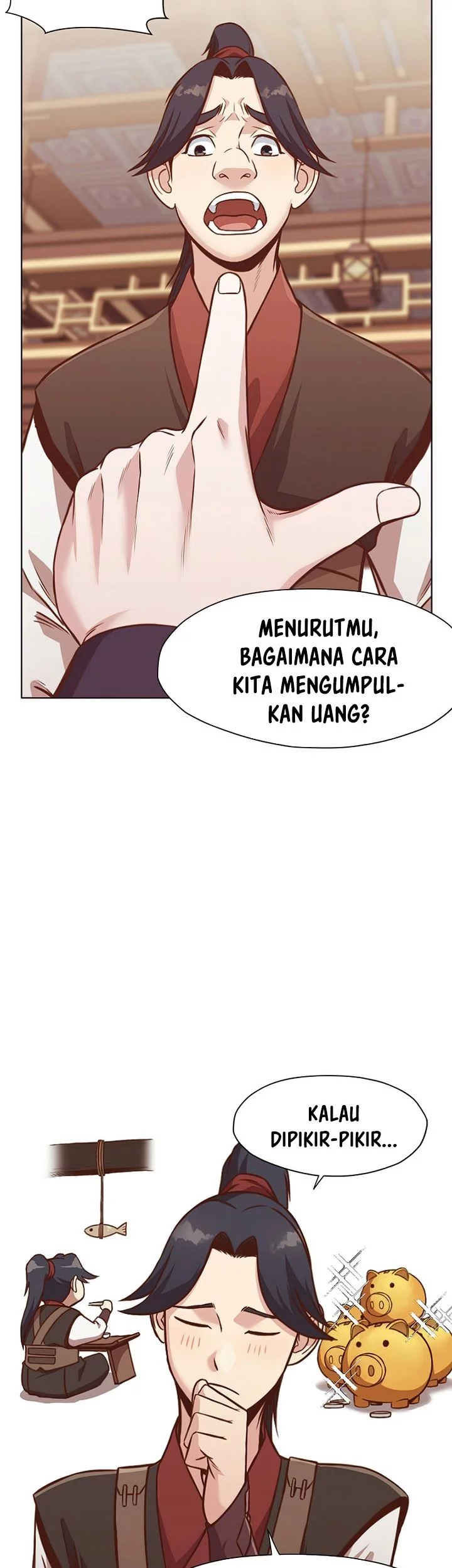 Chapter 40 - halaman 9