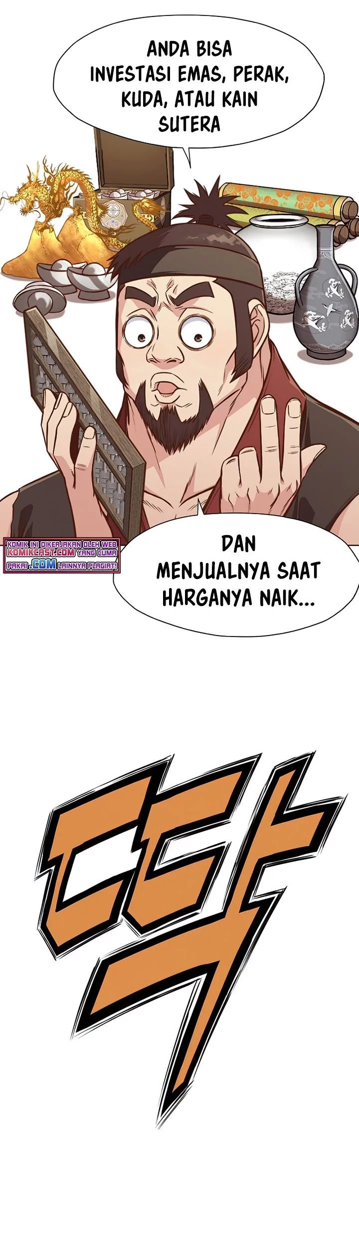 Chapter 40 - halaman 13