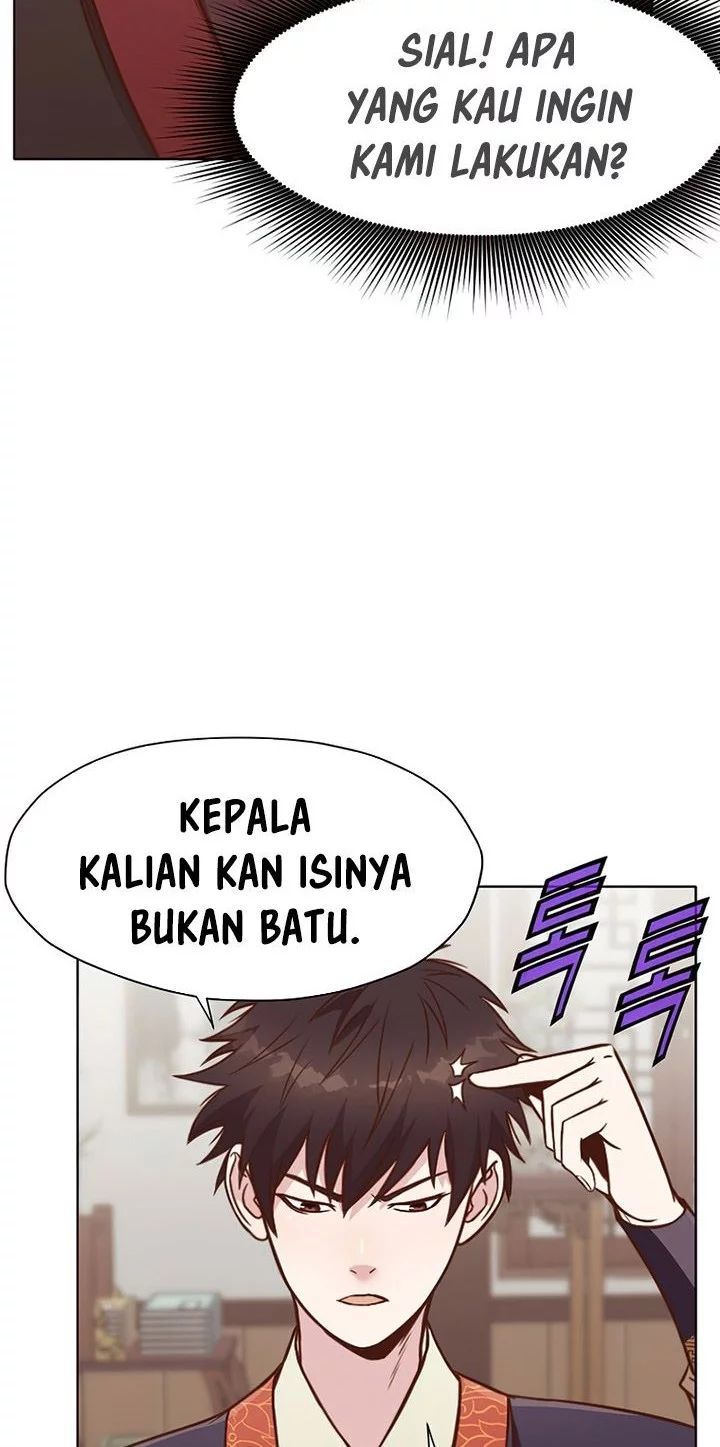 Chapter 40 - halaman 16