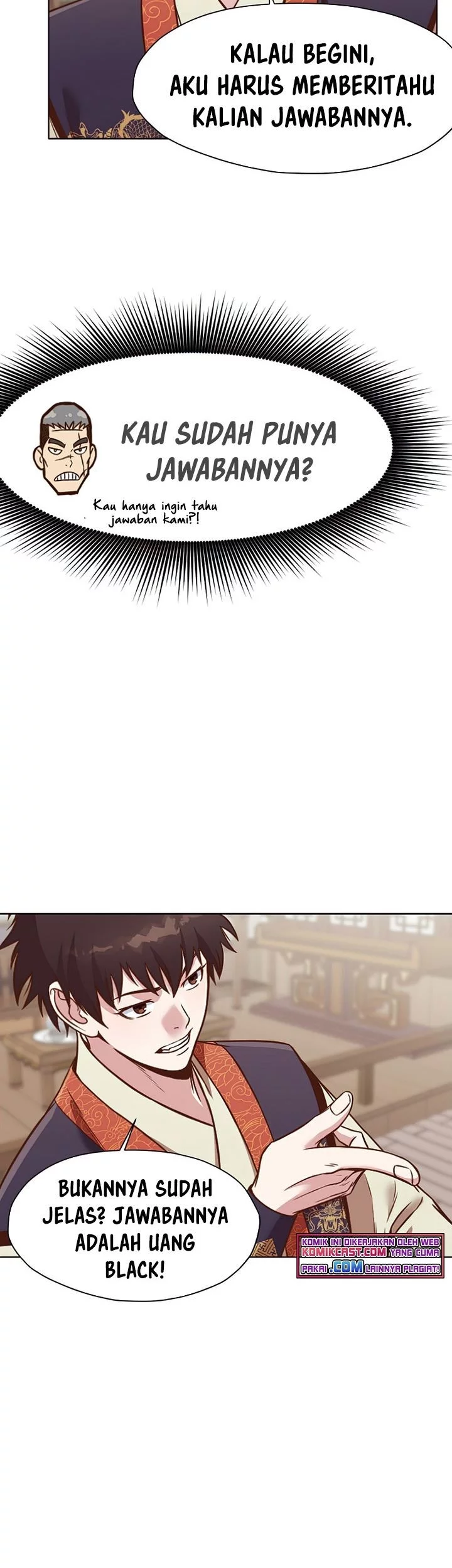 Chapter 40 - halaman 17