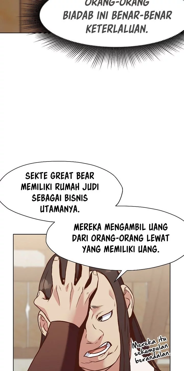 Chapter 41 - halaman 22