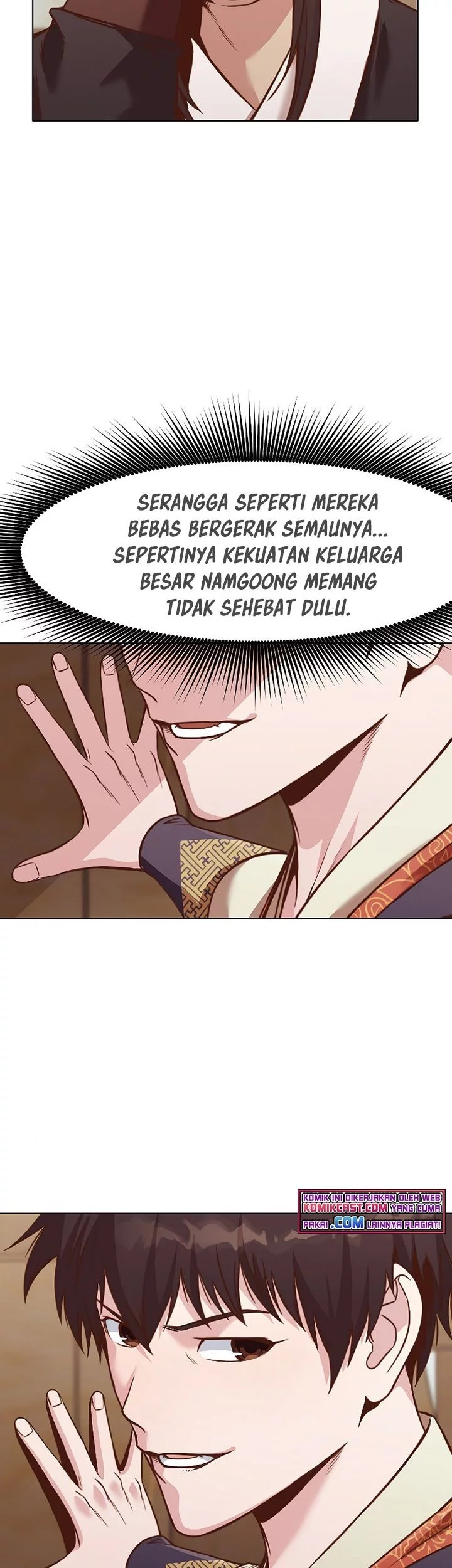 Chapter 41 - halaman 23