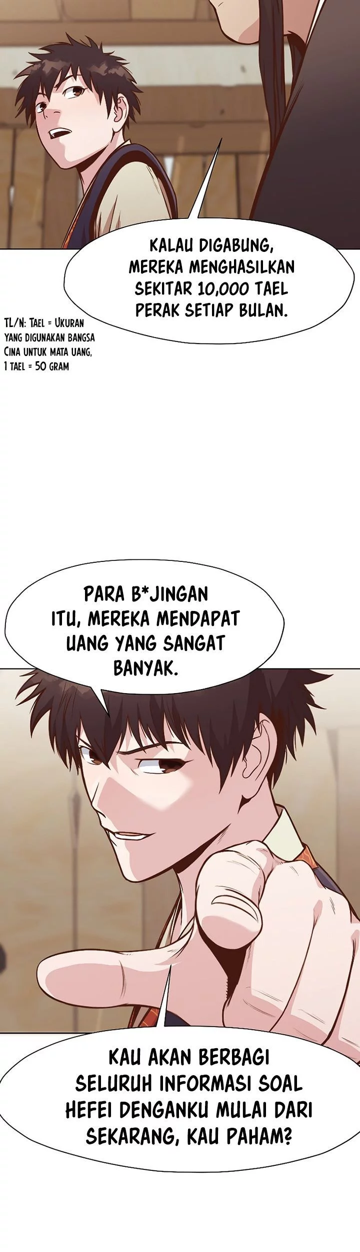Chapter 41 - halaman 25