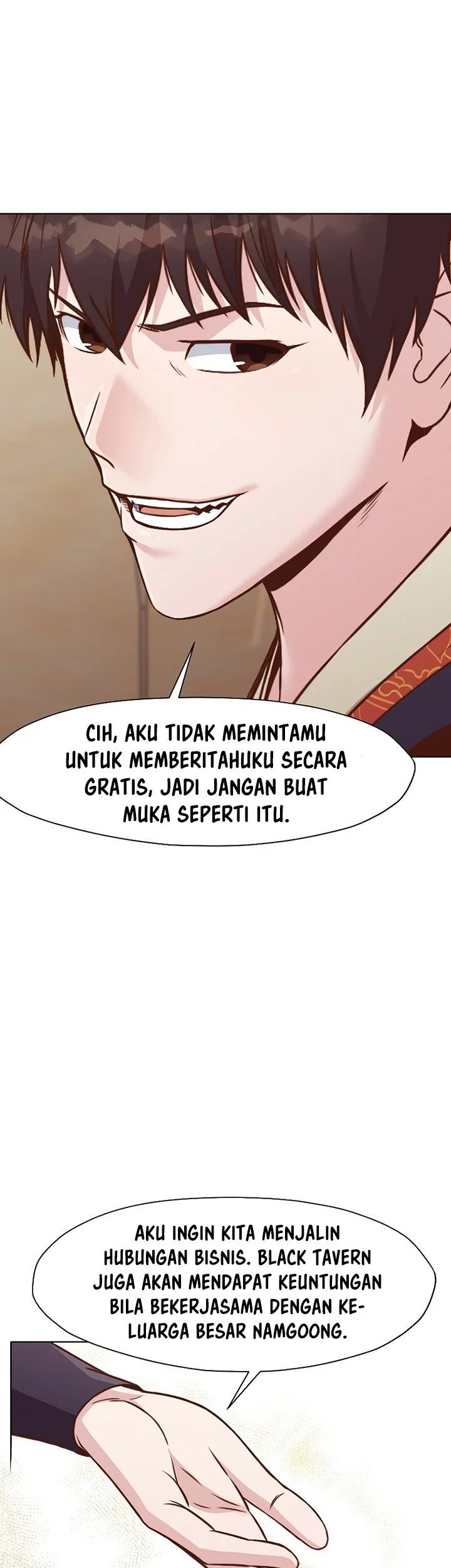 Chapter 41 - halaman 27