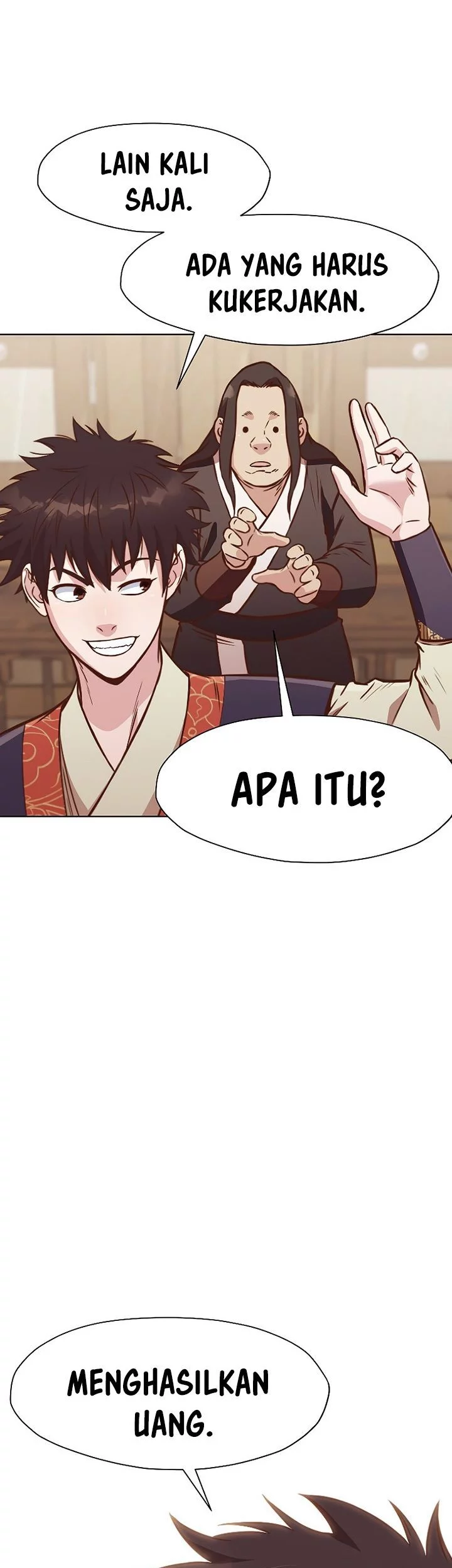 Chapter 41 - halaman 31