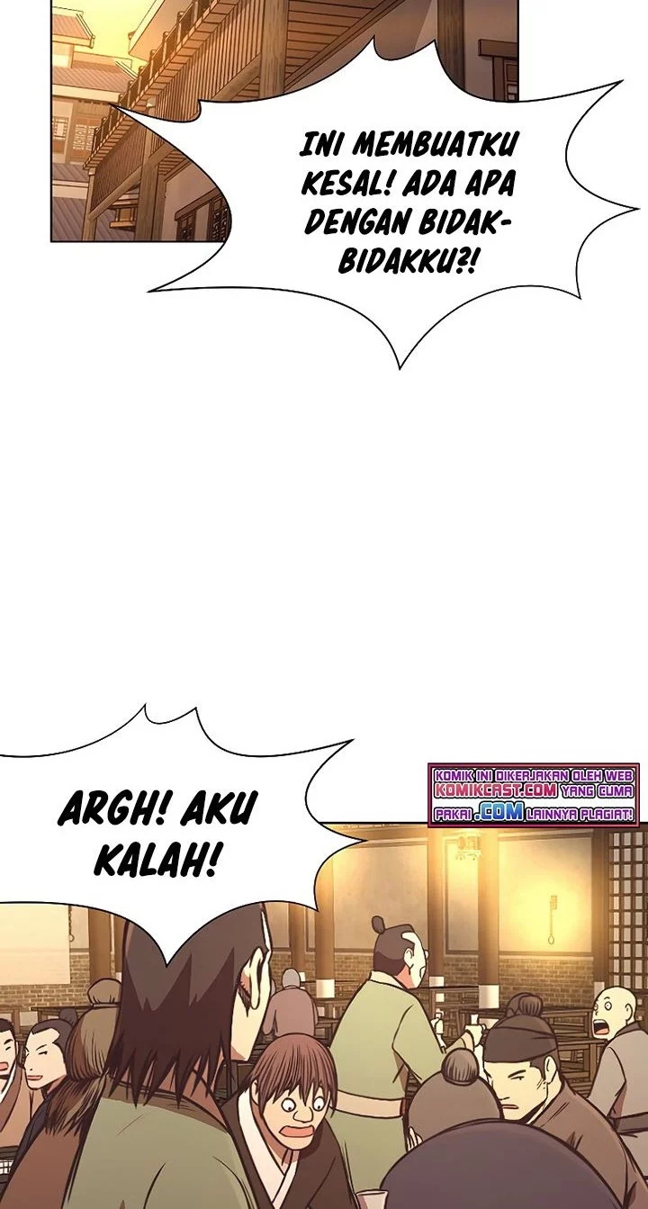 Chapter 41 - halaman 34