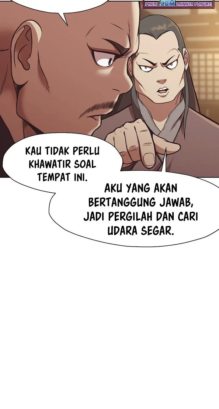 Chapter 41 - halaman 38