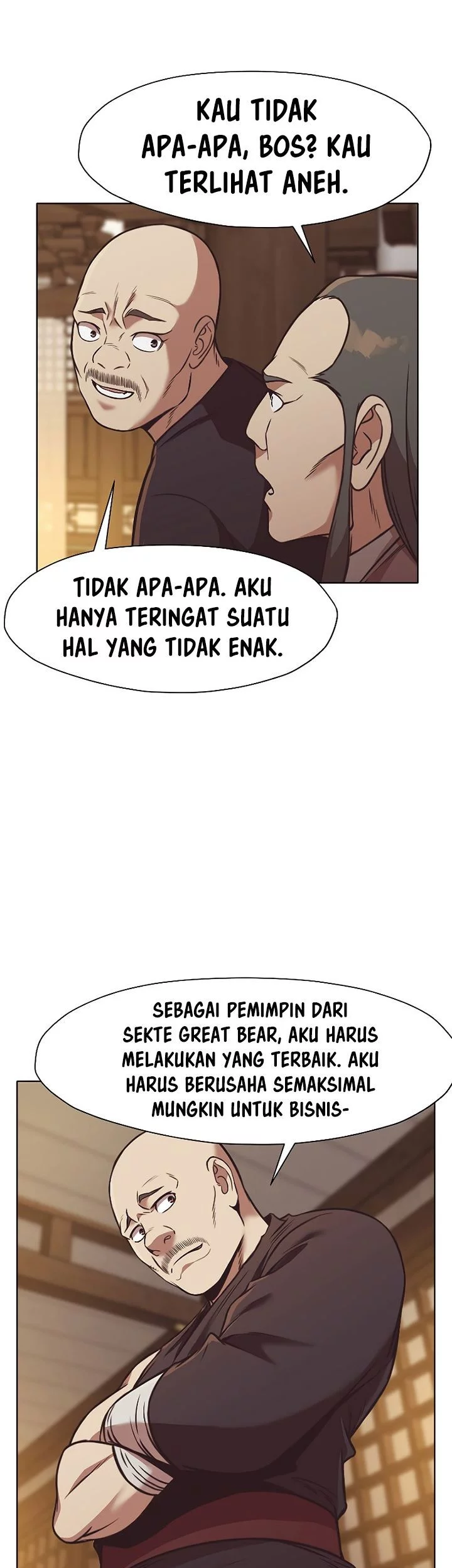 Chapter 41 - halaman 41