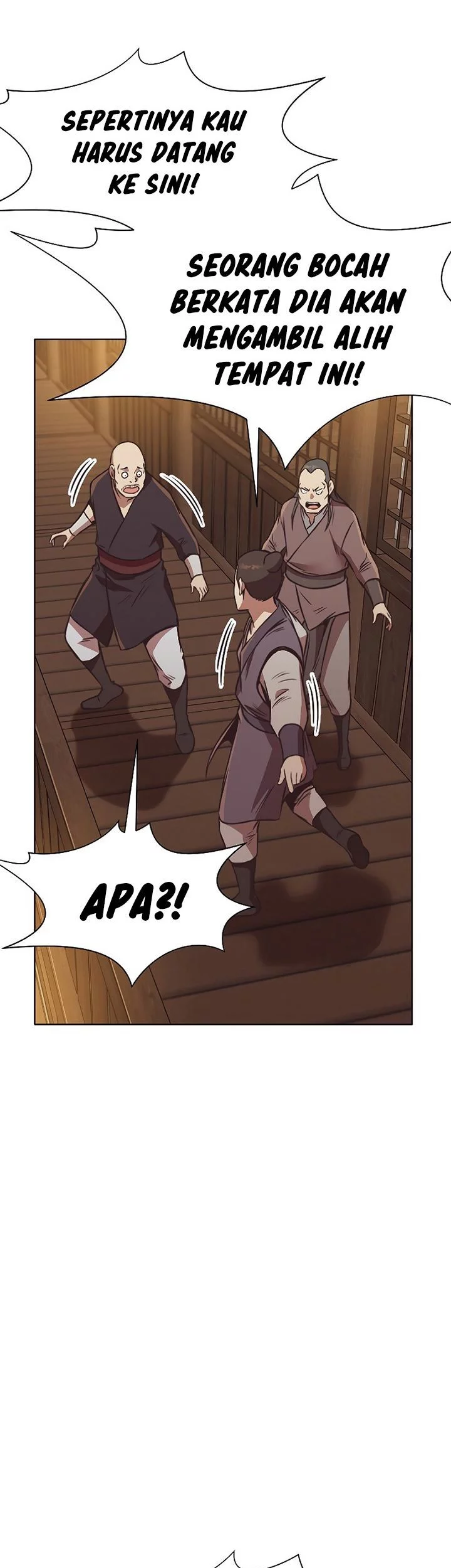 Chapter 41 - halaman 43