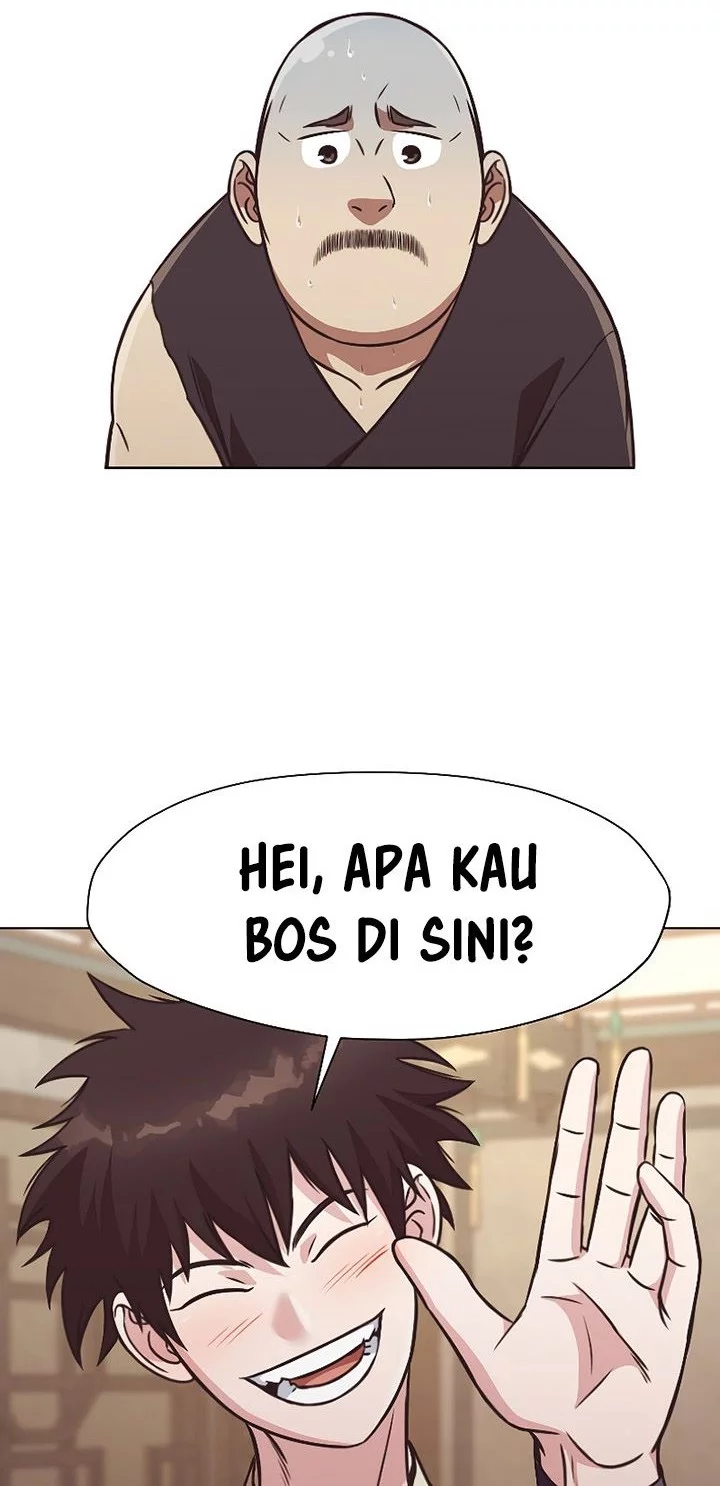 Chapter 41 - halaman 46