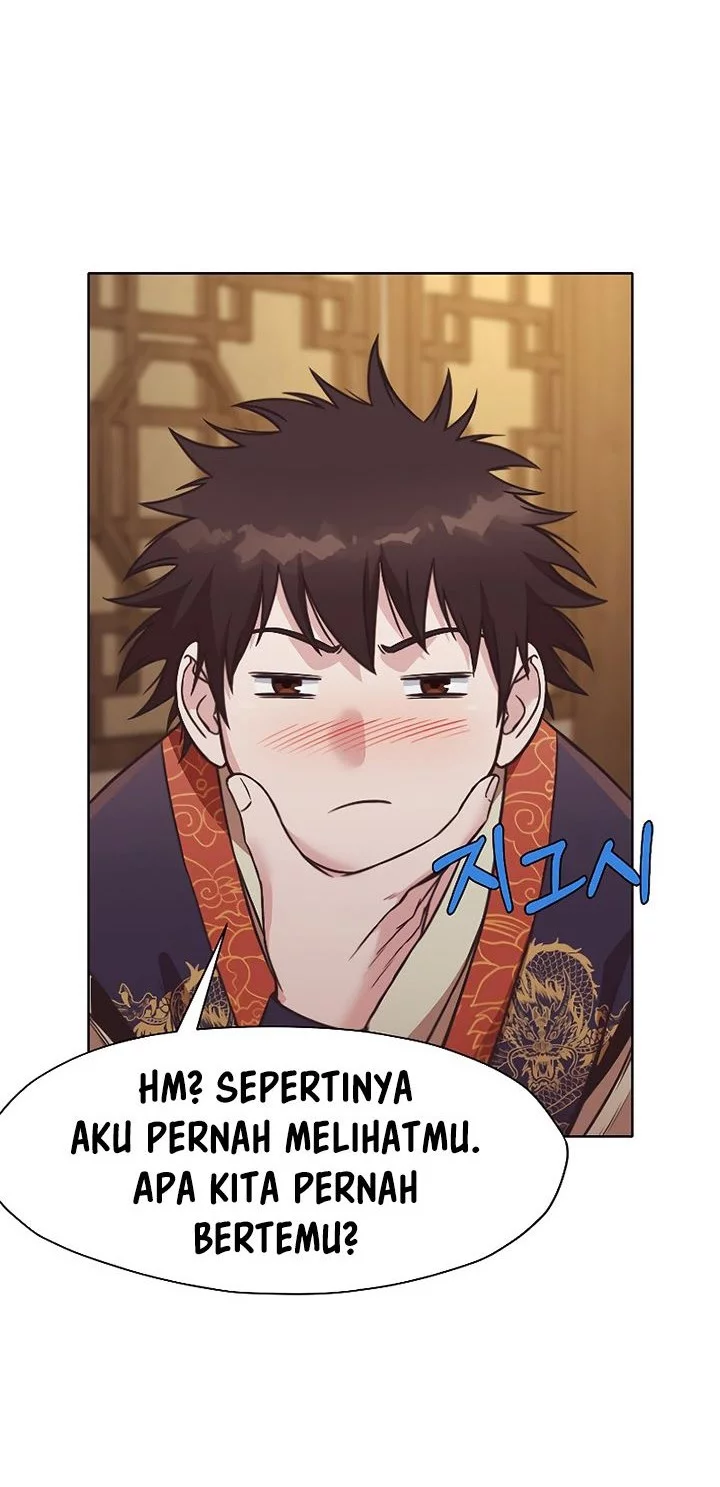 Chapter 41 - halaman 48