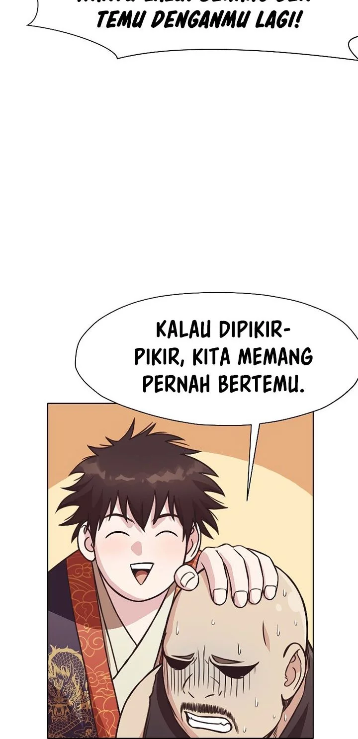 Chapter 41 - halaman 50