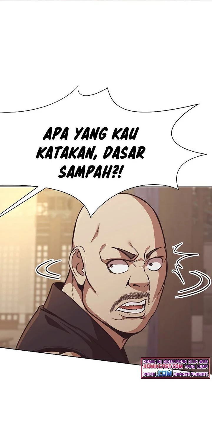 Chapter 41 - halaman 52