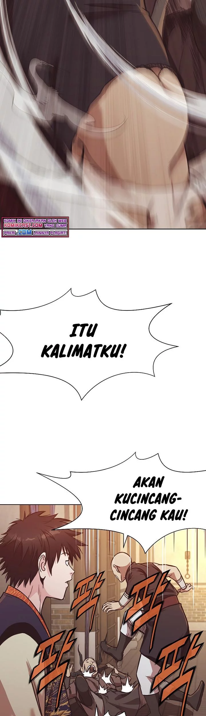 Chapter 41 - halaman 55
