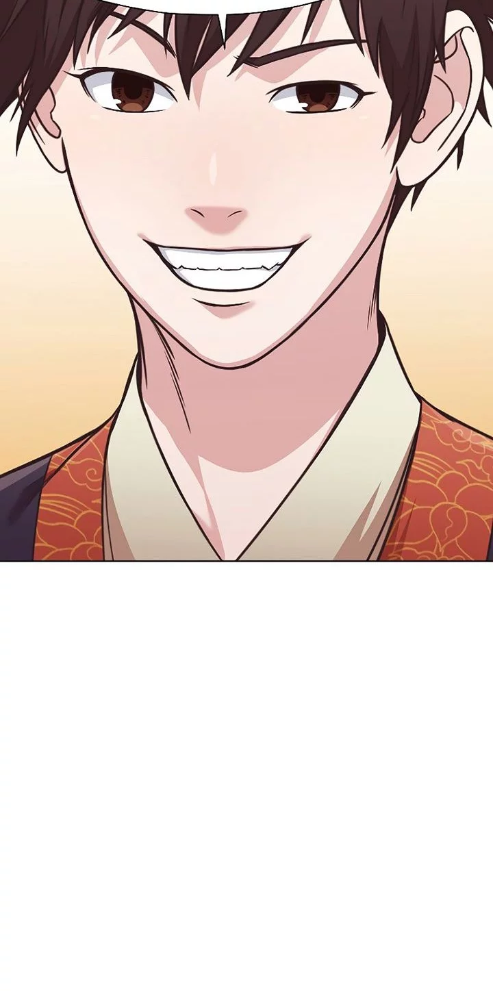 Chapter 41 - halaman 58
