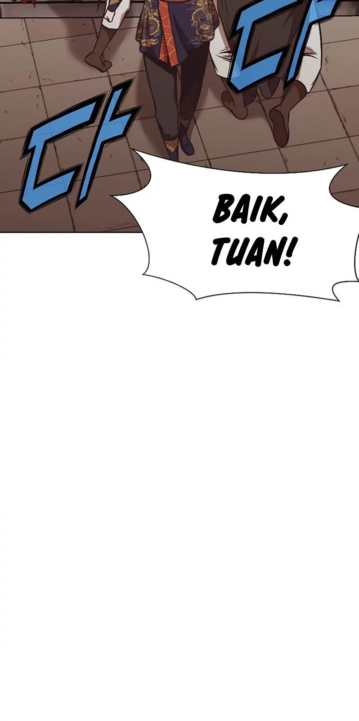 Chapter 41 - halaman 60