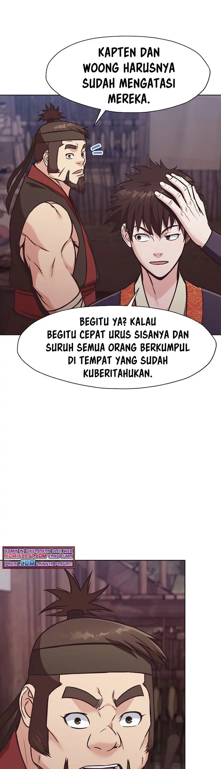 Chapter 41 - halaman 67