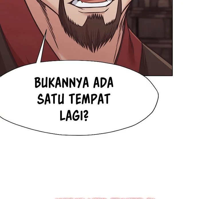 Chapter 41 - halaman 68