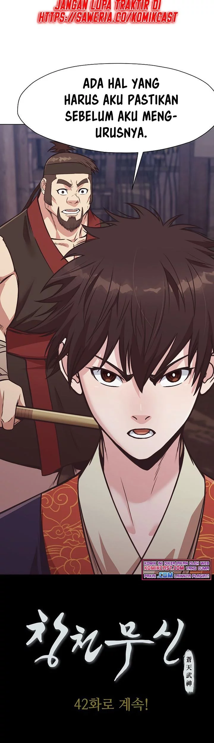 Chapter 41 - halaman 69