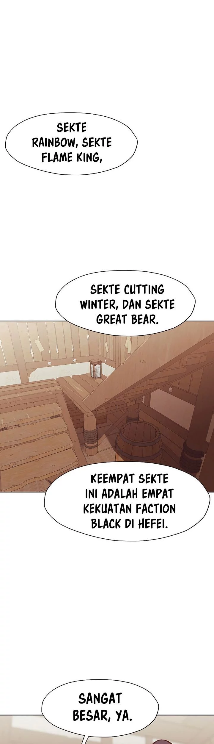 Chapter 41 - halaman 13