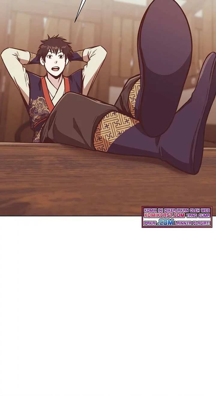 Chapter 41 - halaman 14