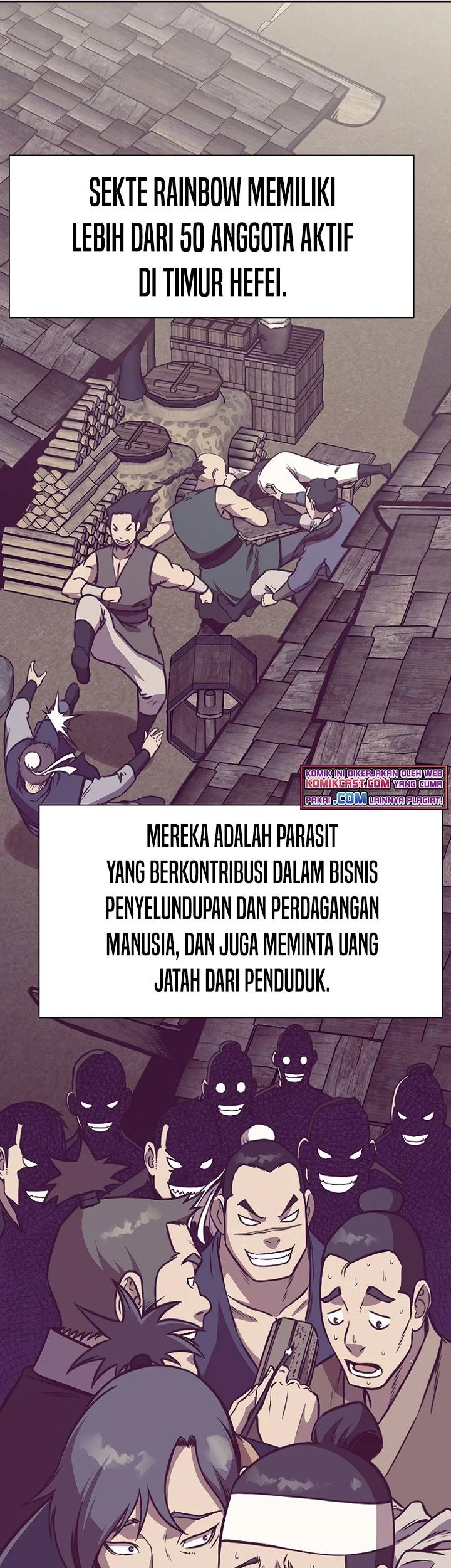Chapter 41 - halaman 15