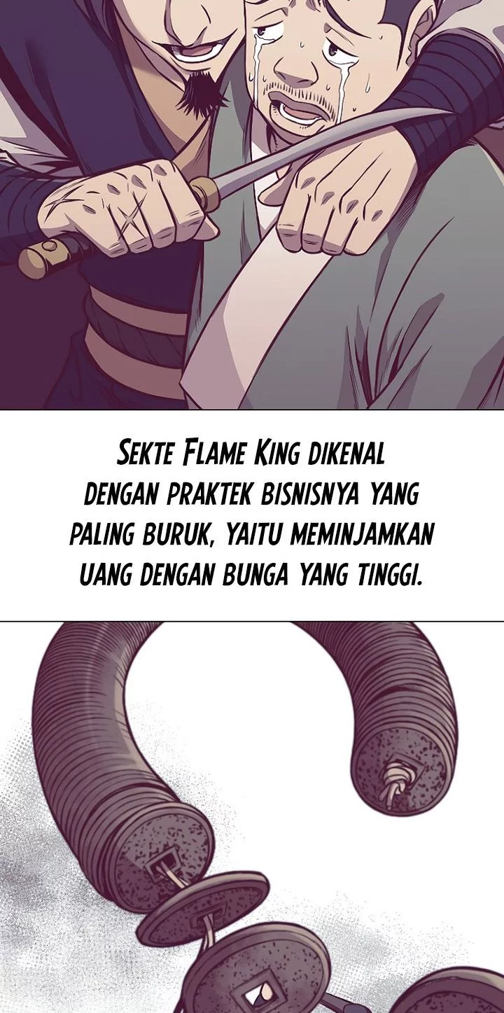 Chapter 41 - halaman 16
